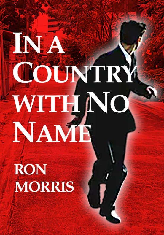 In a Country with No Name by Ron Morris
